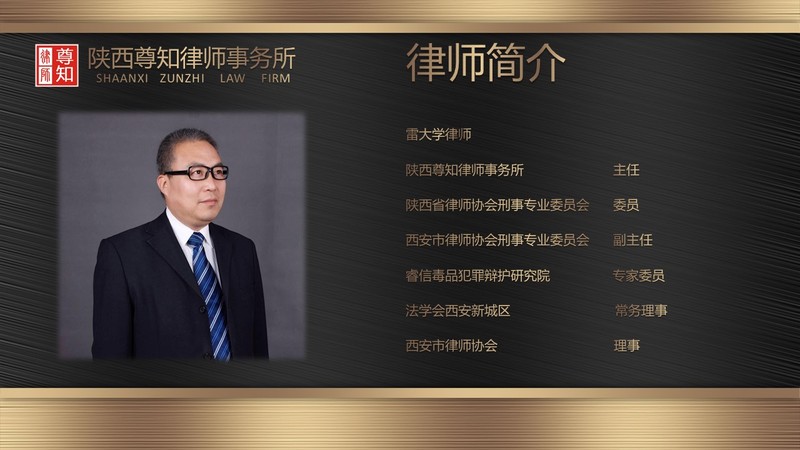 经典案例模板（已增加）.jpg