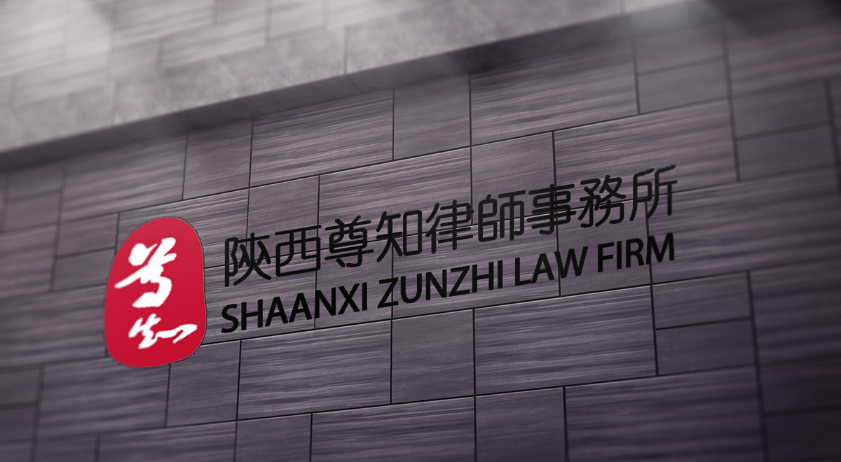 1618301247120999.jpg 1617587949192878.jpg