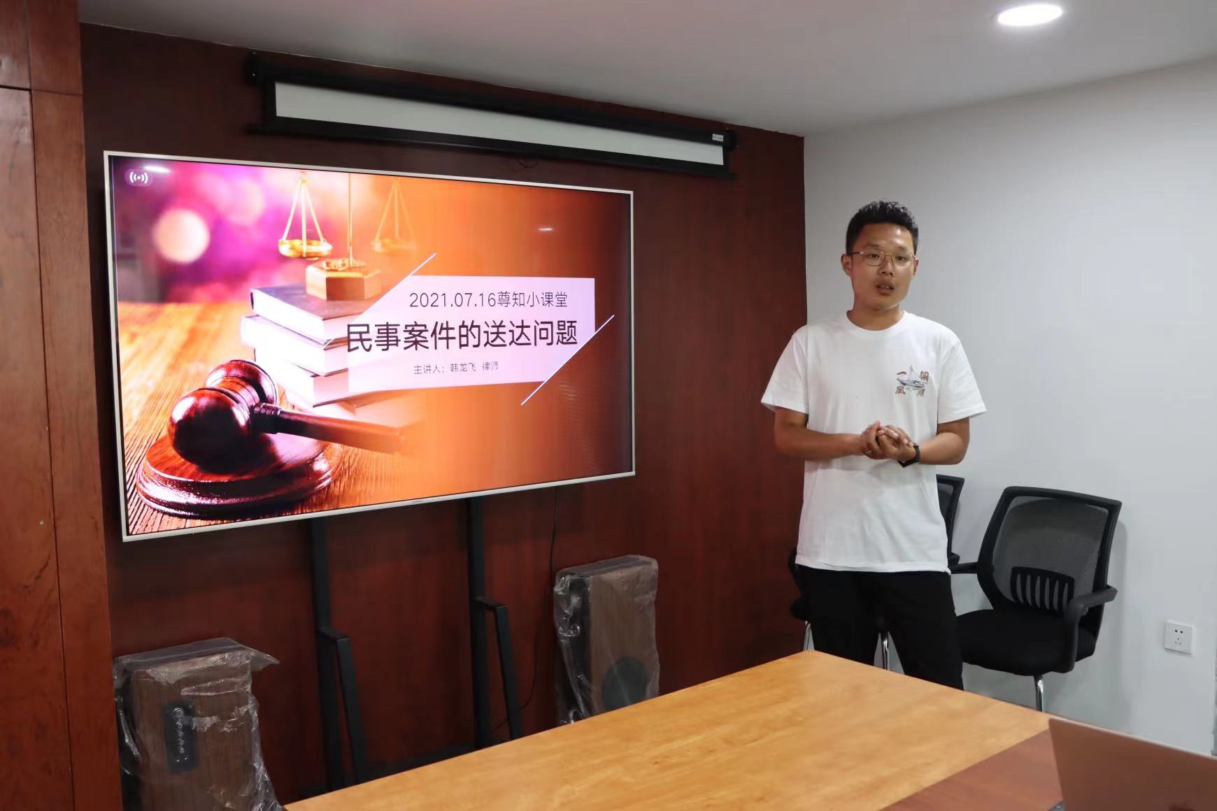 1626423761207119.jpg 微信1.jpg